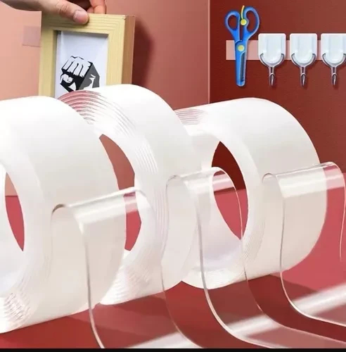 Miniatura 2 de CINTA ADHESIVA IVY GRIP TAPE